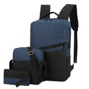 Sac à Dos élève Cartable Enfant Fille/ Garçon CM Collège Lycée/bureau