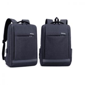 Sac à Dos Classique Business