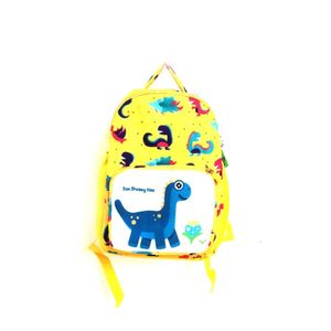 Sac à Dos Pour Ordinateur Portable MEINAILI Port De Chargement USB - 15,6 Pouces - Noir