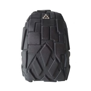 Sac à Dos - Dispositif Pour écouter La Musique - Noir