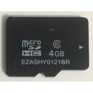 Sac A Dos A Port Usb - Noir