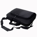 Sacs Multifonction Ordinateur - Noir