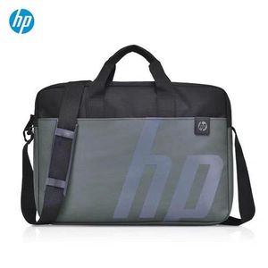Sac à Main Pour Ordinateur Portable HP  15"