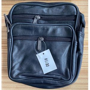 Sac En Bandoulière Pour Homme/Femme