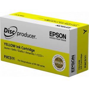 BATTERIE OA04/Pavilion 14 15 Series 240 250 255 G2