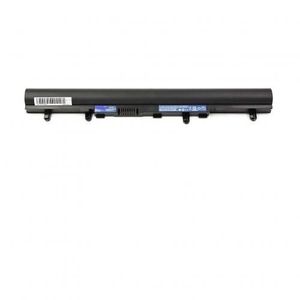 Batterie Ordinateur Portable - Acer Aspire V5-431 , V5-471 , V5-531 , V5-531 , V5-551 , V5-571 - Noir