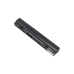 Batterie  X101 Pour Asus Eee PC  - Noir