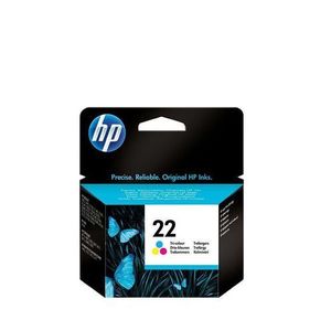 Hp BATTERIE HP RA04/430 G2