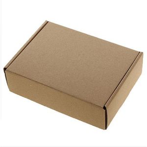 Hp Chargeur Ordinateur  HP 19V 4.74A 4817--Noir