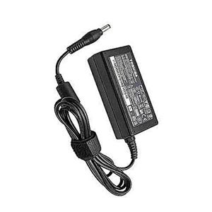 Toshiba Chargeur TOSHIBA 19V - 3.42A + Câble De Raccordement
