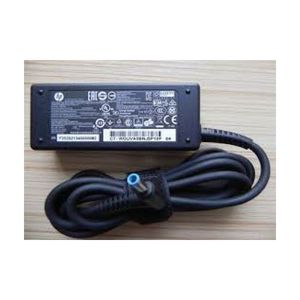 Asus Chargeur Compatible PC ASUS 19V -1.75A /40135   + Câble De Raccordement Tripolaire - Noir