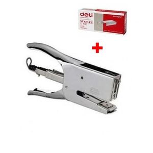 Table Simple PC Pliable Avec Ventilateur Noir