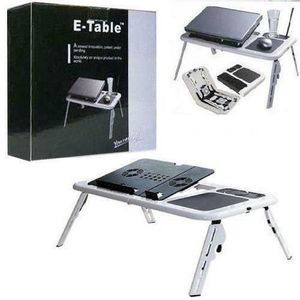 Table D'ordinateur Pliable
