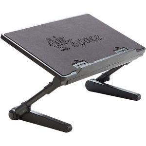 Table Pour Ordinateur Portable 