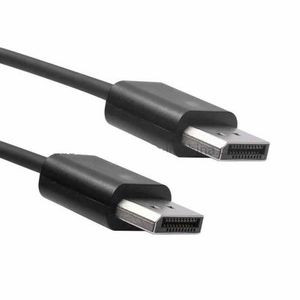 Support Pour Télécommande