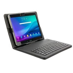 Support Pour Télécommande