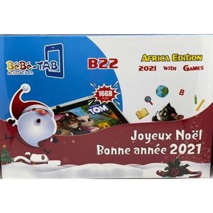 Support Pour Télécommande