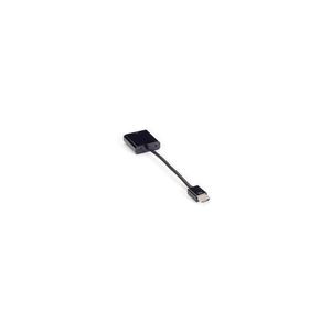 Table Pliable Usage Pour PC Ou Ptit-Dej