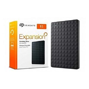 Support De Téléphone Sur Tableau De Bord Et Pare-Brise 360° - Noir