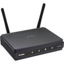D-Link Point D'accès / Répéteur Wi‑Fi N300  DAP‑1360