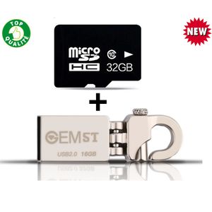 Pince A  Sertir Professionnelle - Bleu 