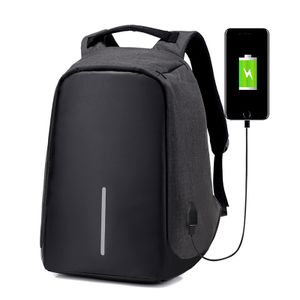 Cle Wifi Adaptateur Usb Wireless-N 450Mbps Internet Réseau LAN Sans Fil - Noir