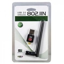 Clé Usb Wifi - Noir