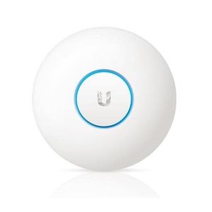 Ubiquiti Point D'Accès Intérieur Unifi AP AC LITE