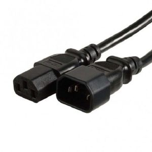 Mini Clé USB 2.0 Dongle WIFI Adapateur 150Mbps - Noir