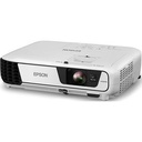 D-Link DLINK Répéteur Wifi N300 - DAP1325 - 1 RJ45 Port - Blanc