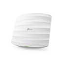 TP-Link Point D'accès WiFi N 300 Mbps  EAP115 - Plafonnier