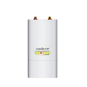 Ubiquiti Point D’Accès Ubiquiti Rocket M2 - Blanc