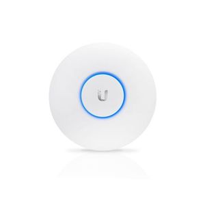 Ubiquiti Point D'Accès Ubiquiti UNIFI AP AC LITE - Blanc