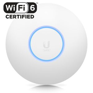 Ubiquiti UNIFI SECURITY GATEWAY FIREWALL