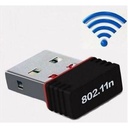 TP-Link Clé Wifi - Adaptateur USB