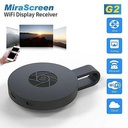D-Link DLINK - Pocket Wifi 4G LTE Universel - Noir