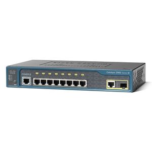 Cisco Point D'accès CISCO AIR-CAP1702I-A-K9