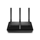 TP-Link Modem Routeur WiFi AC1600 Gigabit VDSL/ADSL VR600