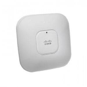 Cisco Point D'accès CISCO AIR-CAP3602I-A-K9