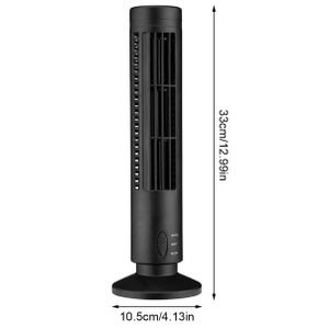 Ubiquiti Point D’Accès Intérieur Extérieur Ubiquiti Unifi AC MESH UAP-AC-M - Blanc