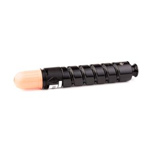 Dlink Répéteur Sans Fil N300 DAP‑1325