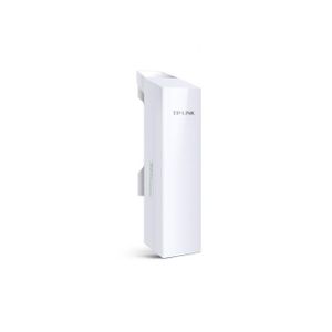 TP-Link CPE Extérieur 2.4GHz 300Mbps 9dBi, TP-LINK CPE210