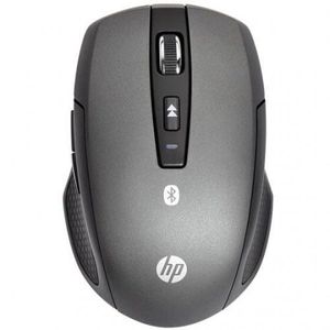 Logitech Télécommande De Présentation- Pointeur Sans Fil  - R400 - Noir