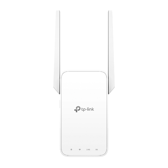 TP-Link Ptp-link AC 750