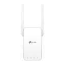 TP-Link Ptp-link AC 750