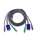D-Link Switch - DGS - 1005A - 5 ports 10/100mbps Ethernet - Blanc - Garantie 1 mois