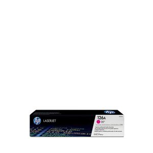 TP-Link Mobile 4G LTE Wi-Fi TP-Link M7200- Noir - Garantie 1 Mois
