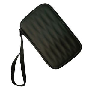 Mini Clé USB 2.0 Dongle WIFI Adapateur 150Mbps - Noir