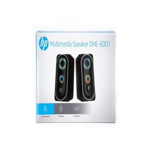 Cable HD TECH 10m - Noir