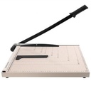 Clé Wifi USB Avec Antenne - Noir